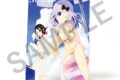 『かぐや様は告らせたい』 アクリルプレート②(A5サイズ)
 アニメイトで
01月下旬発売