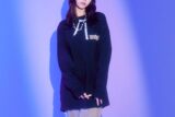 【推しの子】 アクア ロングTシャツ 60%コラボレーション-M
 アニメイトで
2024年12月発売