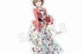 プロセカ プロジェクトセカイ 4th Anniversary 感謝祭アクリルスタンド5 MEIKO
 アニメイトで
2024/10/12 発売