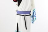 【コスプレ-衣装】銀魂 坂田銀時の衣装/XL
 
2017年5月22日頃再入荷予定