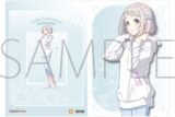 学園アイドルマスター クリアファイル/葛城 リーリヤ
 アニメイトで
2024/12/20 発売