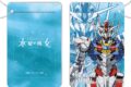 機動戦士ガンダム 水星の魔女 スライドカードケース ガンダム・エアリアル
 アニメイトで
2025年03月中旬発売