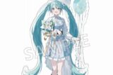 プロセカ プロジェクトセカイ 4th Anniversary 感謝祭アクリルスタンド1 初音ミク
 アニメイトで
2024/10/12 発売