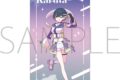 にじさんじ 【織姫星5周年】一筆箋/山神カルタ
 アニメイトで
2024/10/17 発売