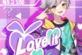 いれいす/Love it
 アニメイトで
2022/05/16 発売