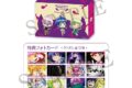 アニメ「魔入りました!入間くん」 お菓子BOX
 アニメイトで
11月中旬発売