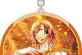 うたの☆プリンスさまっ♪ Shining Live アクリルキーホルダー My Only Prince アナザーショットVer. 神宮寺レン                     ホビーストックで2019/5月発売