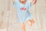 お兄ちゃんはおしまい! 緒山まひろ ニートTシャツ Ver. 1/6 完成品フィギュア
 アニメイトで
2025年04月発売