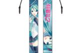 【再販】初音ミク V3 ストラップ ver.2.0                     ホビーストックで2024年12月発売