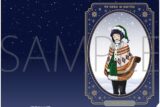 僕のヒーローアカデミア クリアファイル/耳郎 響香
 
2024年11月22日発売
で取扱中