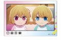 【推しの子】 スタパネ ミニ G
 アニメイトで
2024年11月発売