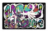 【再販】初音ミク クリーナークロス きゅうそんぐ Ver.                     ホビーストックで2024年12月発売