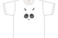 らんま 1/2 Tシャツ/玄馬(パンダ)
 
2024年12月中旬発売