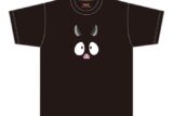 らんま 1/2 Tシャツ/P ちゃん
 
2024年12月中旬発売