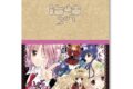 しゅごキャラ! メモ帳 <D>
 アニメイトで
2024年12月発売