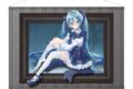 【再販】初音ミク 横型B2タペストリー ぱや88 Ver.                     ホビーストックで2024年12月発売