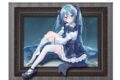 【再販】初音ミク 横型100cmタペストリー ぱや88 Ver.                     ホビーストックで2024年12月発売