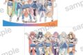 学園アイドルマスター クリアファイル
 アニメイトで
2025年02月発売