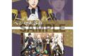 『刀剣乱舞 廻-々伝近し侍らうものら-』 A4クリアファイル へし切長谷部
 アニメイトで
2024/10/15 発売