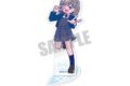 ラブライブ!スーパースター!! アクリルスタンド B 唐 可可
 アニメイトで2024年11月 下旬 発売