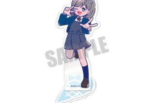 ラブライブ!スーパースター!! アクリルスタンド B 唐 可可
 アニメイトで2024年11月 下旬 発売