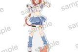 学園アイドルマスター アクリルスタンド 花海 佑芽
 アニメイトで
2025年02月発売