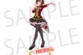 プロセカ コネクトライブ 4th ANNIVERSARY Brilliant Stage アクリルスタンド ワンダーランドのセカイのMEIKO
 アニメイトで
2025年02月上旬発売