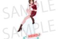 プロセカ コネクトライブ 4th ANNIVERSARY Brilliant Stage アクリルスタンド MEIKO
 アニメイトで
2025年02月上旬発売