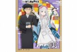 リゼロ お茶【京まふ2024事後販売】
 
2024年12月中旬発売