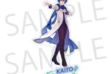 プロセカ コネクトライブ 4th ANNIVERSARY Brilliant Stage アクリルスタンド KAITO
 アニメイトで
2025年02月上旬発売