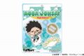 ハイキュー!! mochocho Vol.2 アクリルスタンド 岩泉 一
 
2025年01月下旬発売
で取扱中