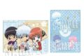 銀魂 ぎゅぎゅっとクリアファイル3ポケット 万事屋【再販】
 
2024年09月下旬発売