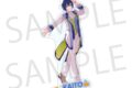 プロセカ コネクトライブ 4th ANNIVERSARY Brilliant Stage アクリルスタンド ワンダーランドのセカイのKAITO
 アニメイトで
2025年02月上旬発売