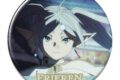 葬送のフリーレン 缶バッジ Ver.2 デザイン17(フリーレン/Q)【再販】
 アニメイトで
2024年12月中旬発売