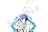 プロセカ アクリルキーホルダー vol.9 KAITO
 アニメイトで
2025年02月下旬発売