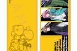 『ヒプノシスマイク-Division Rap Battle-』Rhyme Anima + プレミアムチケットケースC(Fling Posse)
 アニメイトで2024年02月 上旬 発売