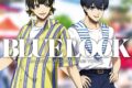 【音楽】TV アニメ『ブルーロック』キャラクターソングシングル CD Vol.6
 
2024年10月16日発売
で取扱中