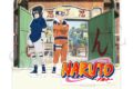 TVアニメ『NARUTO-ナルト-』 アクリルジオラマ
 アニメイトで
02月発売