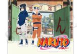 TVアニメ『NARUTO-ナルト-』 アクリルジオラマ
 アニメイトで
02月発売