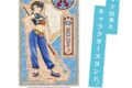 響け!ユーフォニアム3 木製スタンド(木ースタ) <加藤 葉月>
 アニメイトで
2024年12月下旬発売