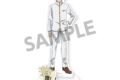 ブルーロック 激推しアクリルフィギュア 吉良涼介 制服 ver.                     ホビーストックで2023年7月発売