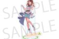 プロセカ コネクトライブ 4th ANNIVERSARY Brilliant Stage アクリルスタンド 花里 みのり
 アニメイトで
2025年02月上旬発売