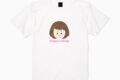 僕のヒーローアカデミア 麗日お茶子　Tシャツ(XL)
 アニメイトで
2025年04月下旬発売