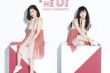 坂本真綾/FOLLOW ME UP 通常盤
 アニメイトで