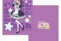 しかのこのこのここしたんたん クリアファイル メイド服ver.(虎視 餡子)
 
2024年10月中旬発売