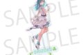 プロセカ コネクトライブ 4th ANNIVERSARY Brilliant Stage アクリルスタンド 日野森 雫
 アニメイトで
2025年02月上旬発売