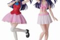 【プラモデル】KADOKAWA PLASTIC MODEL SERIES 【推しの子】 アイ DX ver.
 
2025年03月発売