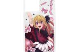 【推しの子】 ルビー グリッターiPhoneケース(対象機種/iPhone 13/14) キャラアニで
                                                2025年2月発売