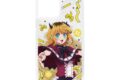 【推しの子】 MEMちょ グリッターiPhoneケース(対象機種/iPhone 13/14) キャラアニで
                                                2025年2月発売