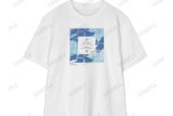 ブルーロック 氷織羊&烏旅人 モチーフ Tシャツメンズ S キャラアニで
                                                2025年1月発売